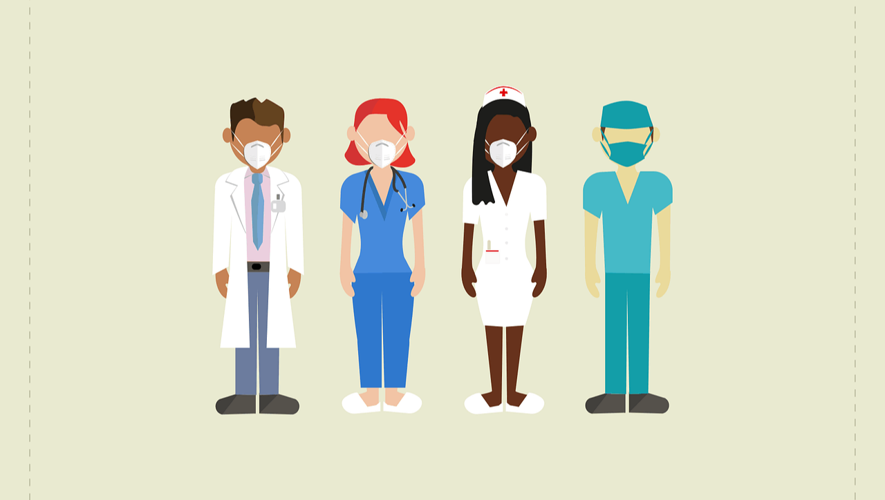 Θέσεις εργασίας